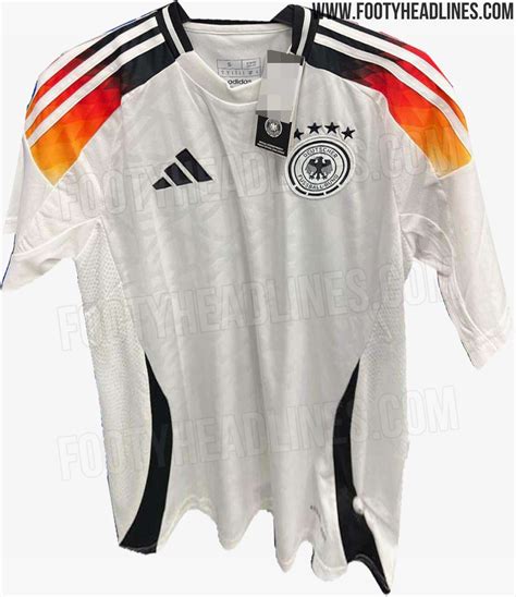 adidas weiss trikot|Adidas home trikot 2024.